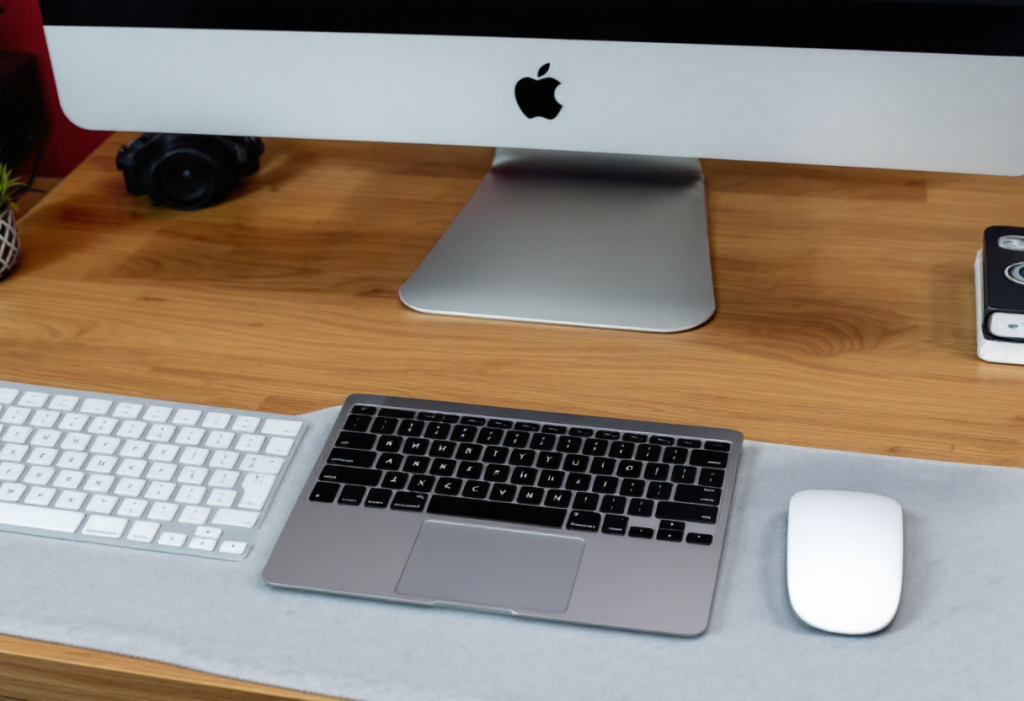 Apple Nerenin Markası, Nerenin Malı? Hangi Ülkeye Ait, Sahibi Kim?