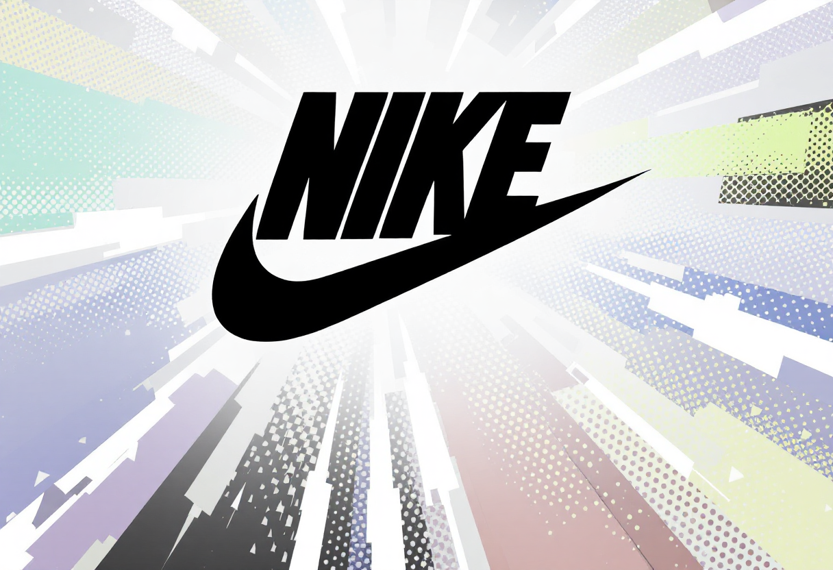 Nike Nerenin Markası, Nerenin Malı? Hangi Ülkeye Ait, Sahibi Kim?