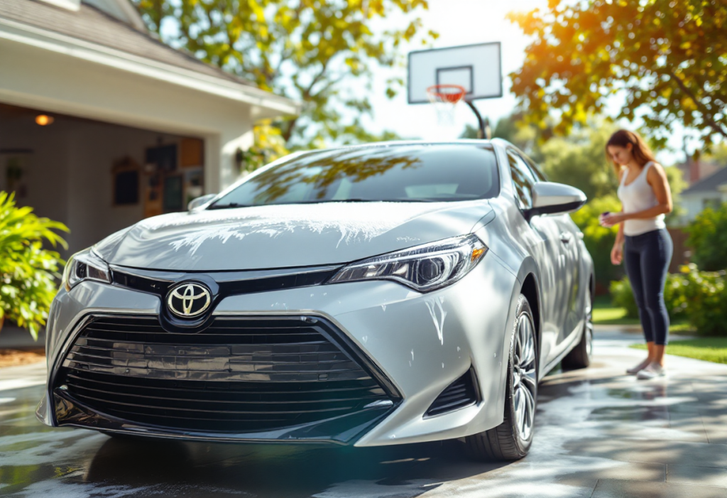 Toyota Nerenin Markası, Nerenin Malı? Hangi Ülkeye Ait, Sahibi Kim?