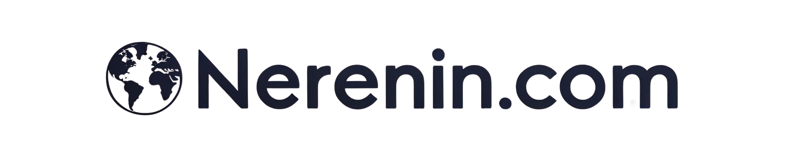 Nerenin.com