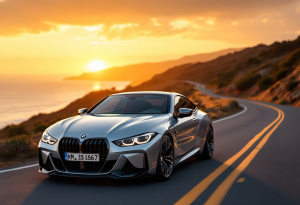 BMW Nerenin Markası, Nerenin Malı? Hangi Ülkeye Ait, Sahibi Kim?