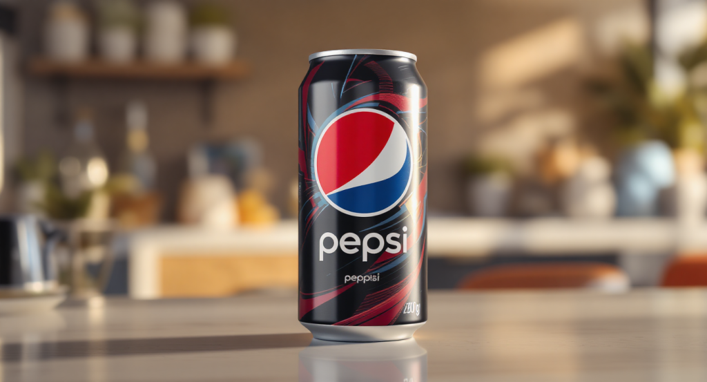 Pepsi Nerenin Markası, Nerenin Malı? Hangi Ülkeye Ait, Sahibi Kim?